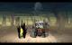 Erfolg Taxifahrer in Valiant Hearts freispielen - Guide
