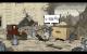 Valiant Hearts Guide zum Erfolg Heilender Held