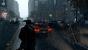 <strong>Watch Dogs</strong> - Trotz des offensichtlichen Grafik-Downgrades und vieler enttäuschter Spieler-Gesichter, ist Watch Dogs ein gelungenes Open-World-Spiel geworden.