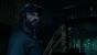 Aidens Hacker-Kumpel T-Bone machte sich kurz vor dem Ende vom Acker - ob er in Watch Dogs 2 wiederkommt?