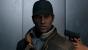 Gut möglich, dass Ubisoft bei Watch Dogs 2 auf ein anderes Gesicht als das des charakterlich blassen Aiden Pearce setzt.