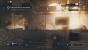 Watch Dogs: Komplettlösung - Ein riskantes Angebot