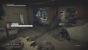 Watch Dogs: Komplettlösung - Einen Bug fernsteuern