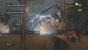 Watch Dogs: Komplettlösung - Für das Portfolio