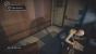 Watch Dogs: Komplettlösung - Kein Weg zurück