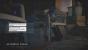 Watch Dogs: Komplettlösung - Menschenhandel Brandon Docks 1 Tasche