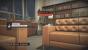 Watch Dogs: Komplettlösung - Menschenhandel Brandon Docks 2 Tasche