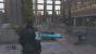 Watch Dogs: Komplettlösung - Menschenhandel Mad Mile 1 Bieter