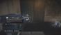 Watch Dogs: Komplettlösung - Menschenhandel Mad Mile 1 Tasche