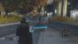 Watch Dogs: Komplettlösung - Menschenhandel Mad Mile 2 Bieter