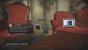 Watch Dogs: Komplettlösung - Menschenhandel Mad Mile 2 Tasche