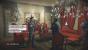 Watch Dogs: Komplettlösung - Menschenhandel Mission