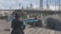 Watch Dogs: Komplettlösung - Menschenhandel Parker Square 2 Bieter