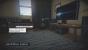 Watch Dogs: Komplettlösung - Menschenhandel Parker Square 2 Tasche