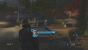 Watch Dogs: Komplettlösung - Menschenhandel Pawnee Bieter