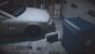 Watch Dogs: Komplettlösung - Menschenhandel Pawnee Tasche