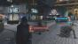 Watch Dogs: Komplettlösung - Menschenhandel The Loop 1 Bieter