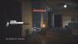 Watch Dogs: Komplettlösung - Menschenhandel The Loop 1 Tasche