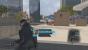 Watch Dogs: Komplettlösung - Menschenhandel The Loop 2 Bieter