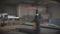 Watch Dogs: Komplettlösung - Menschenhandel The Loop 2 Tasche