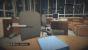 Watch Dogs: Komplettlösung - Menschenhandel The Wards 1 Tasche