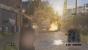 Watch Dogs: Komplettlösung - Ungeladen