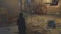 Watch Dogs: Komplettlösung - vermisste Person Brandon Docks 1