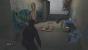 Watch Dogs: Komplettlösung - vermisste Person Brandon Docks 2