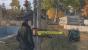 Watch Dogs: Komplettlösung - vermisste Personen Mission