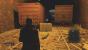Watch Dogs: Komplettlösung - vermisste Person Parker Square