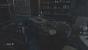 Watch Dogs: Komplettlösung - vermisste Person Pawnee 1
