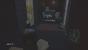 Watch Dogs: Komplettlösung - vermisste Person Pawnee 2
