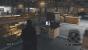 Watch Dogs: Komplettlösung - Wegwerf-Handy Brandon Docks 2