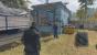 Watch Dogs: Komplettlösung - Wegwerf-Handy Pawnee 1