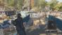 Watch Dogs: Komplettlösung - Wegwerf-Handy Pawnee 3