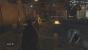 Watch Dogs: Komplettlösung - Wegwerf-Handy The Loop