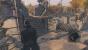 Watch Dogs: Komplettlösung - Wegwerf-Handy The Wards