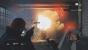 <strong>Watch Dogs</strong> wurde vor allem durch die bombastischen Szenen aus Trailern und Gameplay-Szenen gepusht. Letztendlich lieferte Ubisoft ein gutes Spiel: Dem Hype wurde das Ganze aber nicht gerecht.