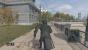 Watch Dogs: Komplettlösung - ctOS-Einbruch