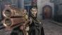 <strong>Bayonetta</strong> - Bei der ultra-sexy Hexe scheiden sich die Geister. Klebt ihr doch sichtlich das "Sex sells"-Etikett am Körper. Nichtsdestotrotz ist es eine echte Power-Frau und ihr Körper - besser gesagt ihre Haare - werden zudem sogar kreativ ins Gameplay eingebunden.