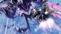 <strong>Xenoblade Chronicles X</strong> (2015) - Mit der Fortsetzung des von Kritikern und Spielern gefeierten Wii-Rollenspiels erwartet uns ein erstklassiges Japano-Rollenspiel. Darauf haben viele Wii U Spieler gewartet. Unter anderem.