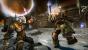 <strong>Borderlands: The Pre-Sequel</strong> als auch die beiden Vorgänger eignen sich perfekt für ein Team aus bis zu vier Leuten. Selbstverständlich sollten diese kompatibel sein, wenn es darum geht, den wertvollen Loot untereinander aufzuteilen.