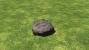 <strong>Rock Simulator</strong> - Rock in purer Reinform.