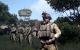 <strong>Arma 3</strong> mag nicht das schönste PC-Spiel sein, muss sich auf der höchsten Stufe allerdings nicht verstecken. Dank der komplexen Berechnungen im Hintergrund frisst die Militär-Simulation viele Ressourcen. Besonders, wenn ihr zusätzlich noch Mods verwendet und inoffizielle Spielmodi dem regulären Online-Modus vorzieht. Arma 3 ist unter Genre-Fans eines der bedeutsamsten PC-Spiele, entsprechend ist auch die passende Hardware empfehlenswert.