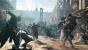 Bis zu vier Assassinen schlitzen sich durch die Französische Revolution von Assassin's Creed: Unity - allerdings ausschließlich Männer. Eine Entscheidung, für die Ubisoft massive Kritik einfährt.