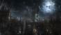 <strong>Bloodborne</strong> (2014) - From Software liefert Spielern weiterhin das, womit sie sich in den letzten Jahren rühmten. Im Stile von Demon's Souls und Dark Souls verschlägt es uns im PS4-exklusiven Bloodborne in eine gotisch-viktorianische Stadt voller Gefahren. Wie gewohnt, werden wir dort sicherlich von den blutrünstigen Bewohnern massakriert. Und genau das wollen wir.
