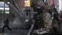 <strong>Call of Duty; Advanced Warfare</strong> ist in der nächsten Generation angekommen. Von Call of Duty darf jeder halten, was er mag, doch nicht zu verkennen ist, dass die E3-Demo zum neuen Ableger ein technisch hochwertiges Spiel zeigte, das der neuen Generation würdig ist. Beeindruckend war sicherlich der fließende Übergang zwischen Cut-Scenes und Gameplay. Audiovisuell kann sich Advanced Warfare vollends sehen lassen und das auf Konsolen bei flüssigen 60 Bildern pro Sekunde.