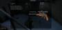 DayZ Standalone - Guide zur neuen Pistole Longhorn samt Loot-Locations, Aufsätzen und mehr