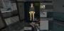 DayZ - Item-Verlust in DayZ Standalone verhindern.