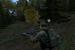 DayZ Standalone: Tipps für den Patch 0.45 - Der neue Patch 0.45 für DayZ Standalone ist da und wartet mit vielen Neuerungen auf. (2)